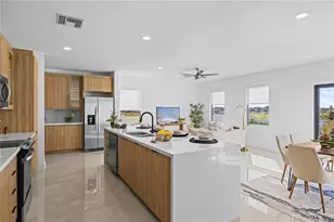 6414 Quartet St, Mascotte, FL 34753 - Photo 7