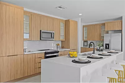 6414 Quartet Street, Mascotte, FL 34753 - Photo 9