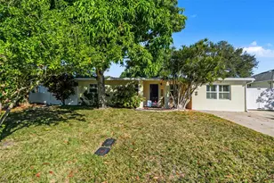 206 Harbor Dr, Cape Canaveral, FL 32920 - Photo 1