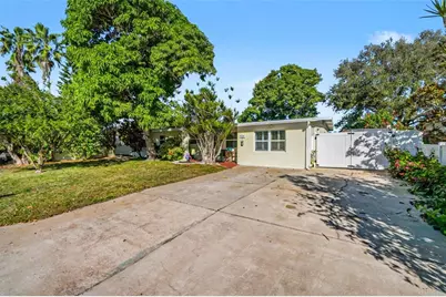 206 Harbor Drive, Cape Canaveral, FL 32920 - Photo 27