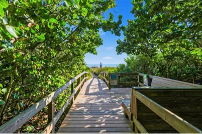 206 Harbor Drive, Cape Canaveral, FL 32920 - Photo 29