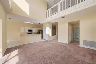 642 Highgate Park Boulevard, Davenport, FL 33897 - Photo 7