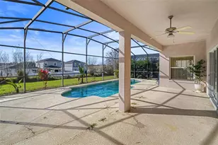 642 Highgate Park Blvd, Davenport, FL 33897 - Photo 33