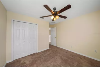 642 Highgate Park Boulevard, Davenport, FL 33897 - Photo 25
