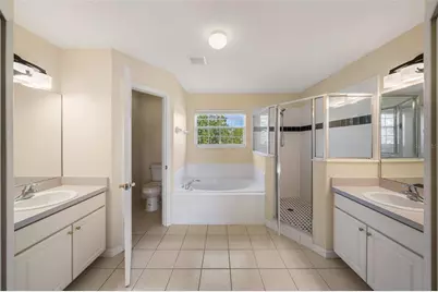 642 Highgate Park Boulevard, Davenport, FL 33897 - Photo 29