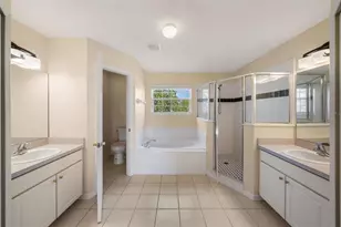 642 Highgate Park Blvd, Davenport, FL 33897 - Photo 29