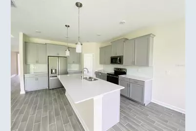 2768 Norway Maple Court, Ocoee, FL 34761 - Photo 5