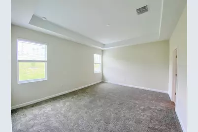 2768 Norway Maple Court, Ocoee, FL 34761 - Photo 15