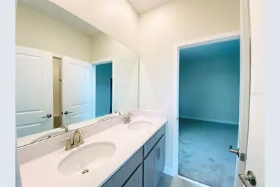 2768 Norway Maple Court, Ocoee, FL 34761 - Photo 9