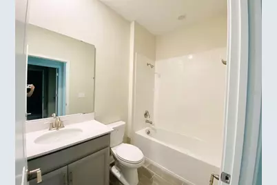 2768 Norway Maple Court, Ocoee, FL 34761 - Photo 13