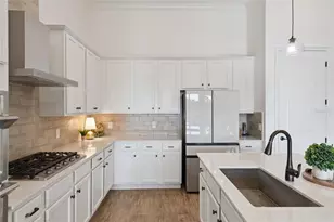 9236 San Jose Blvd, Howey in the Hills, FL 34737 - Photo 9