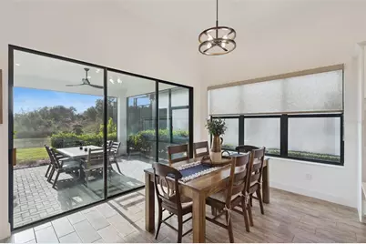 9236 San Jose Blvd, Howey in the Hills, FL 34737 - Photo 13