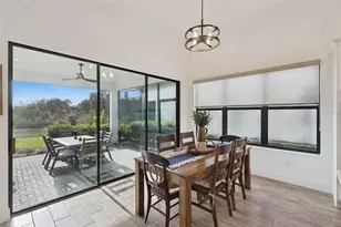 9236 San Jose Blvd, Howey in the Hills, FL 34737 - Photo 13