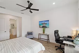 9236 San Jose Blvd, Howey in the Hills, FL 34737 - Photo 23