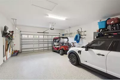 9236 San Jose Blvd, Howey in the Hills, FL 34737 - Photo 35