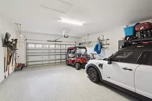 9236 San Jose Blvd, Howey in the Hills, FL 34737 - Photo 35