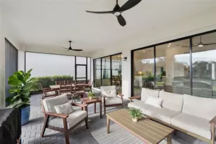 9236 San Jose Blvd, Howey in the Hills, FL 34737 - Photo 31