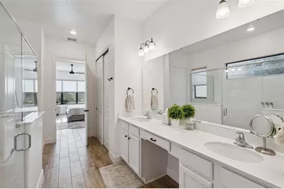 9236 San Jose Blvd, Howey in the Hills, FL 34737 - Photo 19