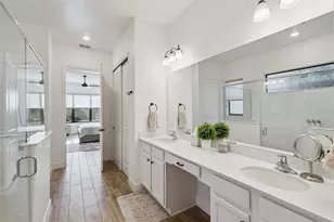 9236 San Jose Blvd, Howey in the Hills, FL 34737 - Photo 19