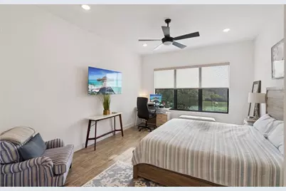 9236 San Jose Blvd, Howey in the Hills, FL 34737 - Photo 17