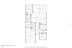 9236 San Jose Blvd, Howey in the Hills, FL 34737 - Photo 5