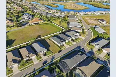 2154 Wallingford Loop, Mount Dora, FL 32757 - Photo 41