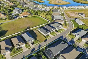 2154 Wallingford Loop, Mount Dora, FL 32757 - Photo 41