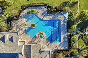 2154 Wallingford Loop, Mount Dora, FL 32757 - Photo 47