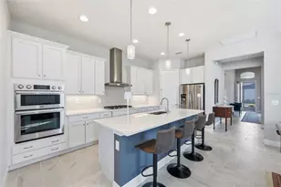 2154 Wallingford Loop, Mount Dora, FL 32757 - Photo 15