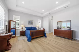 2154 Wallingford Loop, Mount Dora, FL 32757 - Photo 23