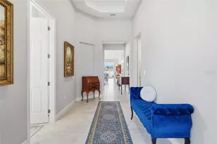 2154 Wallingford Loop, Mount Dora, FL 32757 - Photo 5