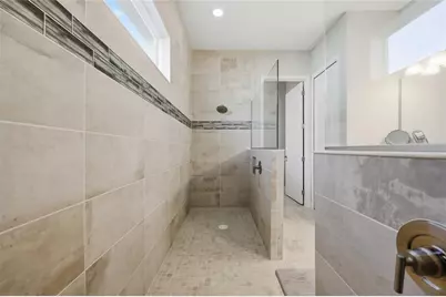 2154 Wallingford Loop, Mount Dora, FL 32757 - Photo 31