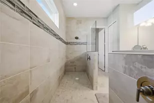 2154 Wallingford Loop, Mount Dora, FL 32757 - Photo 31