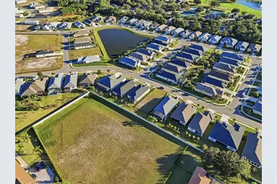 2154 Wallingford Loop, Mount Dora, FL 32757 - Photo 45