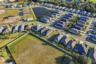 2154 Wallingford Loop, Mount Dora, FL 32757 - Photo 45