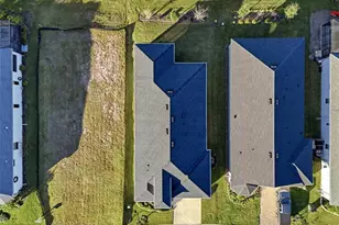 2154 Wallingford Loop, Mount Dora, FL 32757 - Photo 37