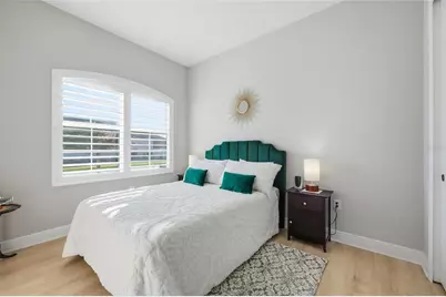 2154 Wallingford Loop, Mount Dora, FL 32757 - Photo 7