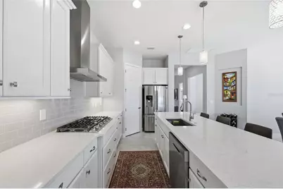 2154 Wallingford Loop, Mount Dora, FL 32757 - Photo 17