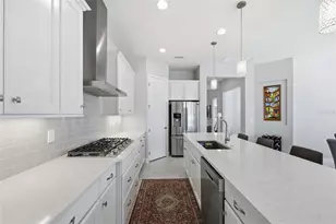 2154 Wallingford Loop, Mount Dora, FL 32757 - Photo 17