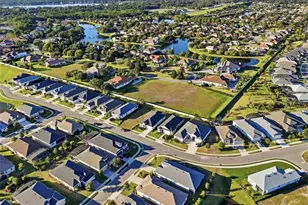 2154 Wallingford Loop, Mount Dora, FL 32757 - Photo 43