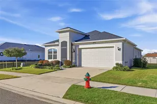 2154 Wallingford Loop, Mount Dora, FL 32757 - Photo 3