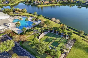 2154 Wallingford Loop, Mount Dora, FL 32757 - Photo 49