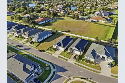 2154 Wallingford Loop, Mount Dora, FL 32757 - Photo 39