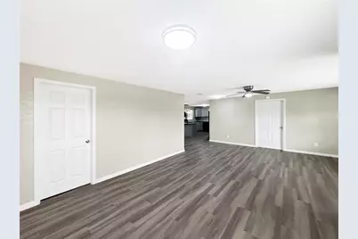 122 Drew Avenue, Sanford, FL 32771 - Photo 11