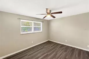 122 Drew Ave, Sanford, FL 32771 - Photo 23