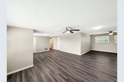 122 Drew Avenue, Sanford, FL 32771 - Photo 9