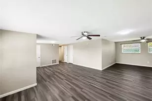 122 Drew Ave, Sanford, FL 32771 - Photo 9