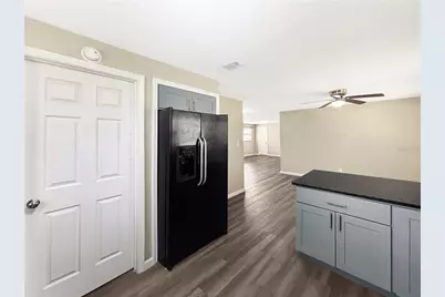 122 Drew Avenue, Sanford, FL 32771 - Photo 5