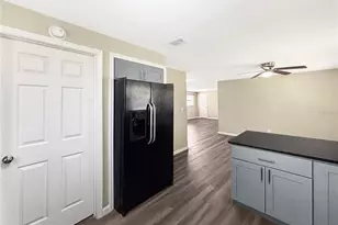 122 Drew Ave, Sanford, FL 32771 - Photo 5