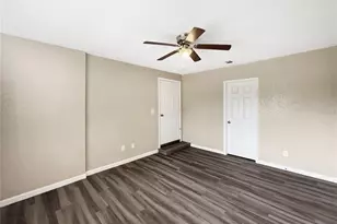 122 Drew Ave, Sanford, FL 32771 - Photo 25